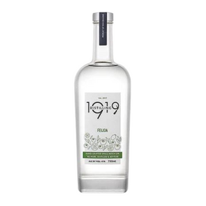 1919 Feijoa Gin 700ml