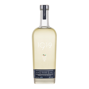 1919 Distilling Co Pavlova Gin 700ml