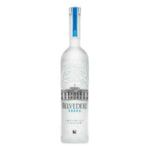 Belvedere Vodka 700ml