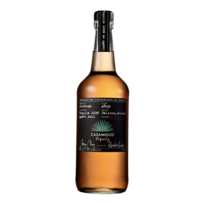 Casamigos Añejo Tequila 700ml