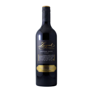 Langmeil Orphan Bank Shiraz 750ml