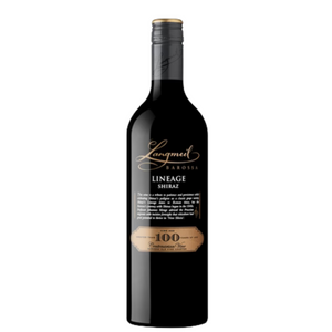Langmeil Lineage Shiraz 750ml