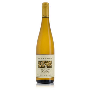 Rockford Eden Valley Riesling 750ml