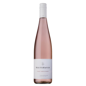 Whitehaven Marlborough Pinot Noir Rosé 750ml