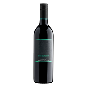 Elephant Hill Merlot 750ml