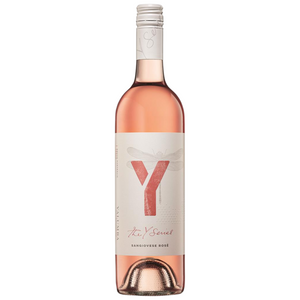 Yalumba ‘Y’ Series Sangiovese Rosé 750ml