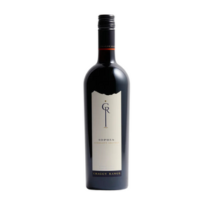 Craggy Range Gimblett Gravels Sophia 750ml