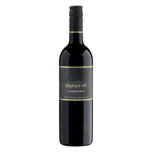 Elephant Hill Hieronymus 750ml