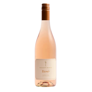 Craggy Range Rosé 750ml