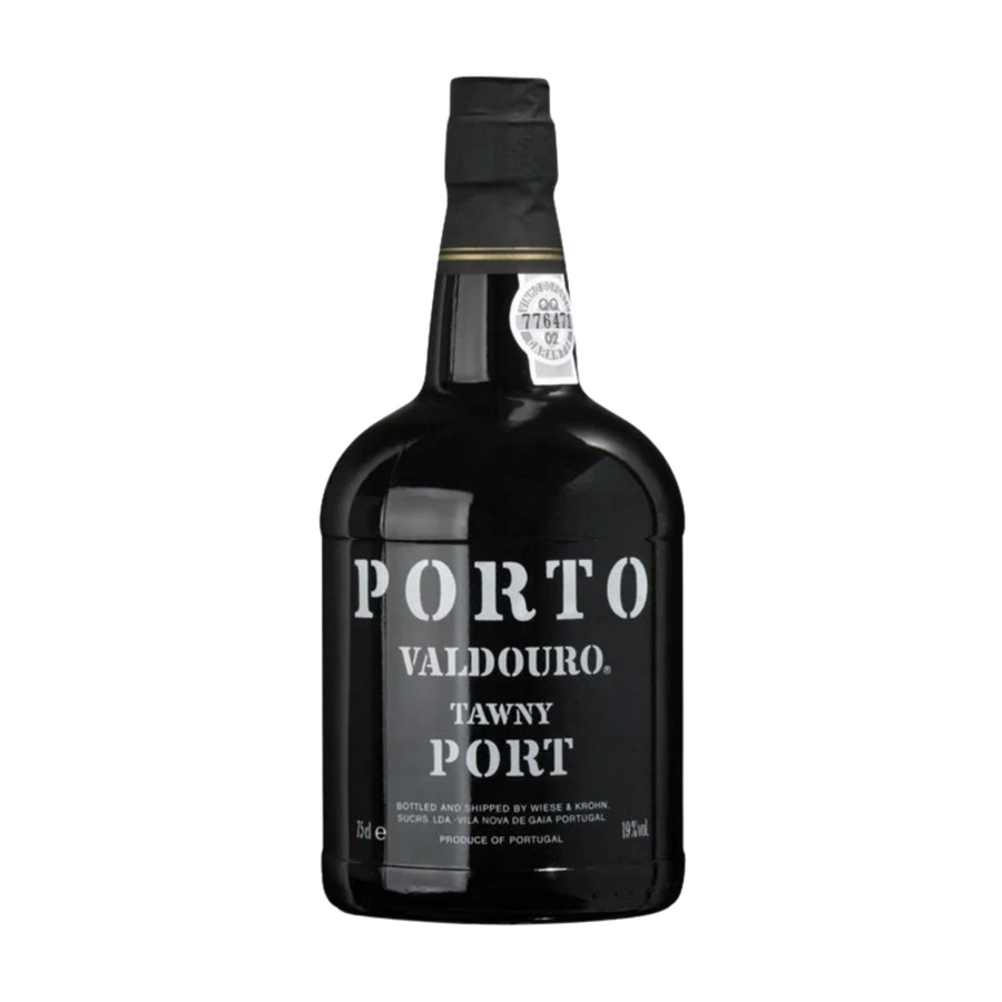 Porto Valdouro Tawny Port 750ml