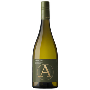 Astrolabe Marlborough Sauvignon Blanc 750ml