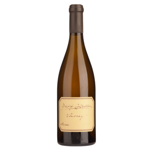 Marc Brédif 'Bredif Collection' Vouvray 2005 750ml