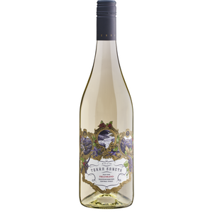 Terra Sancta Old Vine Field Blend 750ml