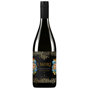I Mori Chardonnay 750ml