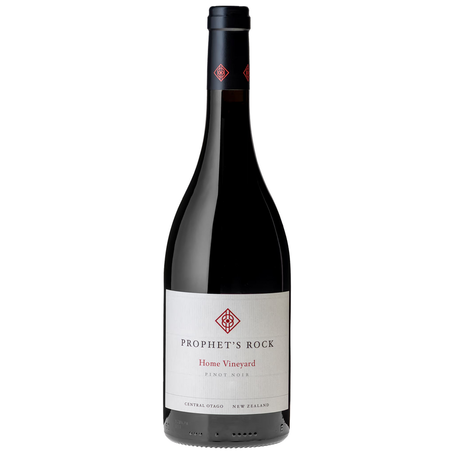 Prophet’s Rock Home Vineyard Pinot Noir 750ml