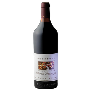 Rockford Rifle Range Cabernet Sauvignon 750ml