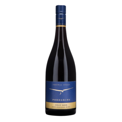 Peregrine Pinot Noir 750ml