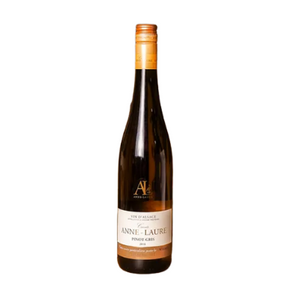 Anne-Laure Pinot Gris 750ml