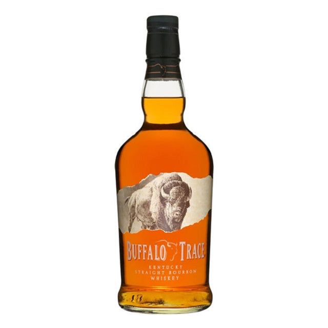 Buffalo Trace Kentucky Bourbon 700ml