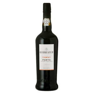 Burmester Tawny Port 700ml