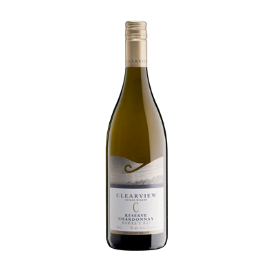 Clearview Estate Reserve Chardonnay 750ml