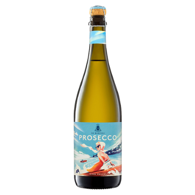 De Bortoli Prosecco 750ml