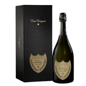 Dom Pérignon Champagne Vintage 2013 750ml
