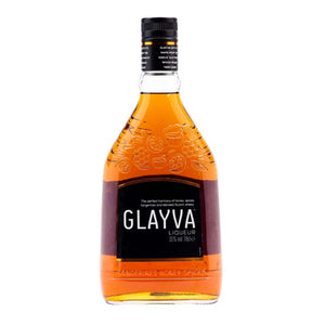 Glayva Scotch Whisky Liqueur 1 Litre