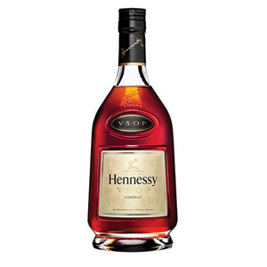 Hennessy VSOP Cognac 700ml