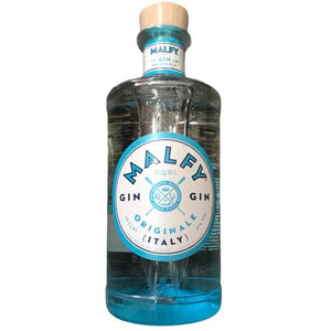 Malfy Gin Originale 700 ml