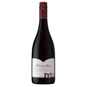 Mondillo Pinot Noir 750ml