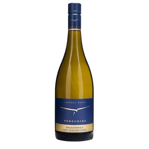 Peregrine Wines Chardonnay 750ml