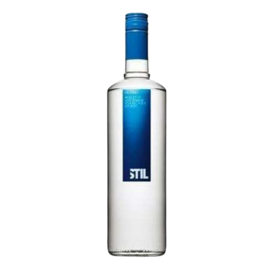 Stil Vodka 1 Litre