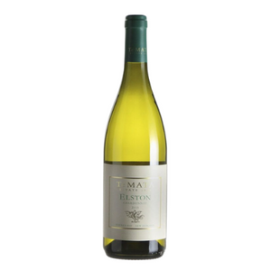 Te Mata Elston Chardonnay 750ml