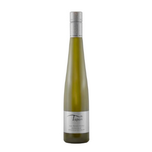 Tupari Riesling 750ml