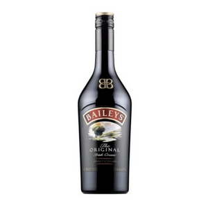 Baileys Irish Cream 700 ml