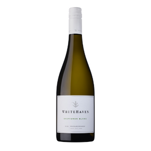 Whitehaven Sauvignon Blanc 750ml