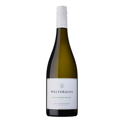Whitehaven Sauvignon Blanc 750ml