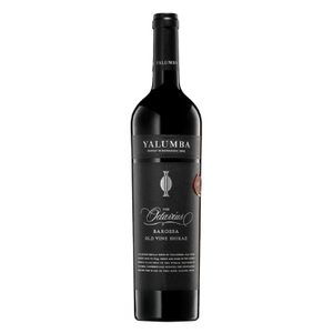 Yalumba The Octavius Shiraz 750ml