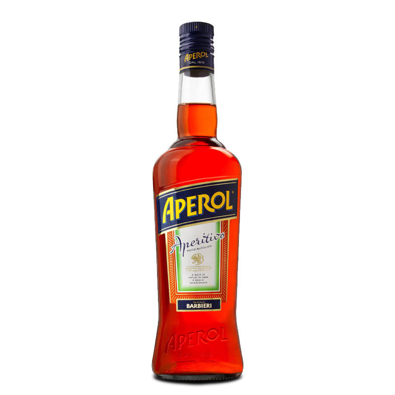 Aperol Aperitivo 700ml