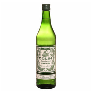 Dolin Dry Vermouth 750 ml