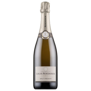 Louis Roederer Collection 243 NV Champagne 750ml